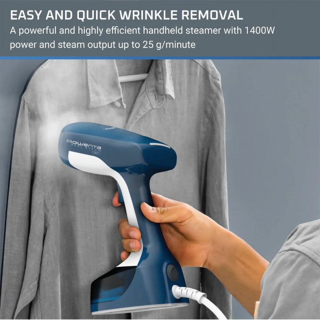 Handheld Steamer T886