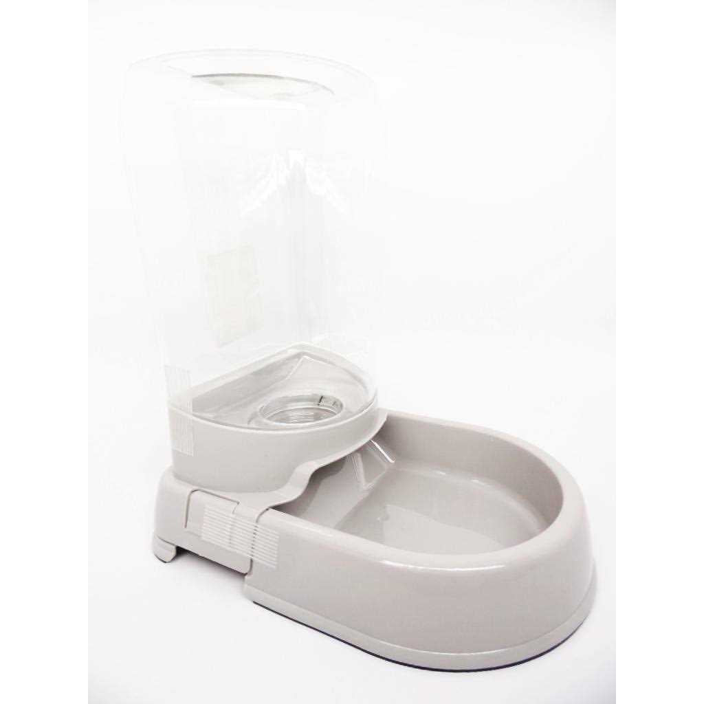 Gravity Cat Dog Waterer T986710