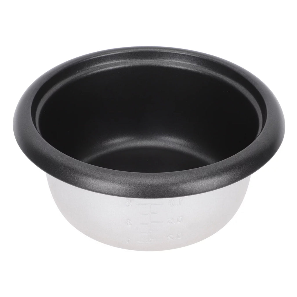 Non-stick Rice Cooker Inner Pot S9313