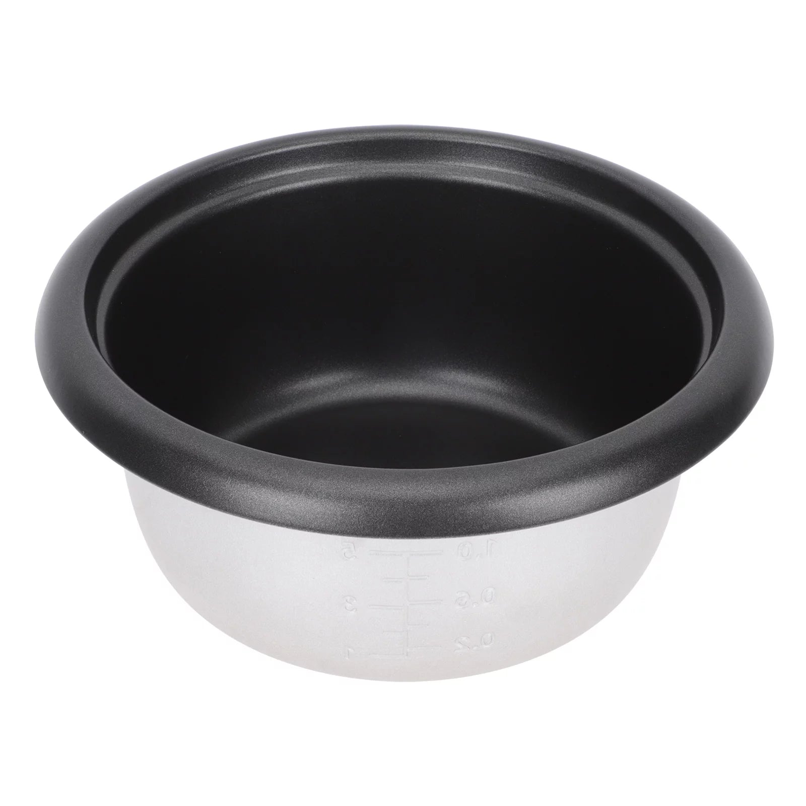 Non-stick Rice Cooker Inner Pot S9313