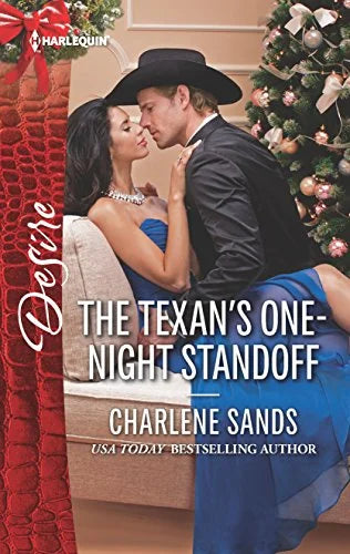 4 Pack Harlequin Romance Paperback Book Bundle T741392