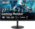 27" WQHD 2560 x 1440 IPS Gaming Monitor C59614