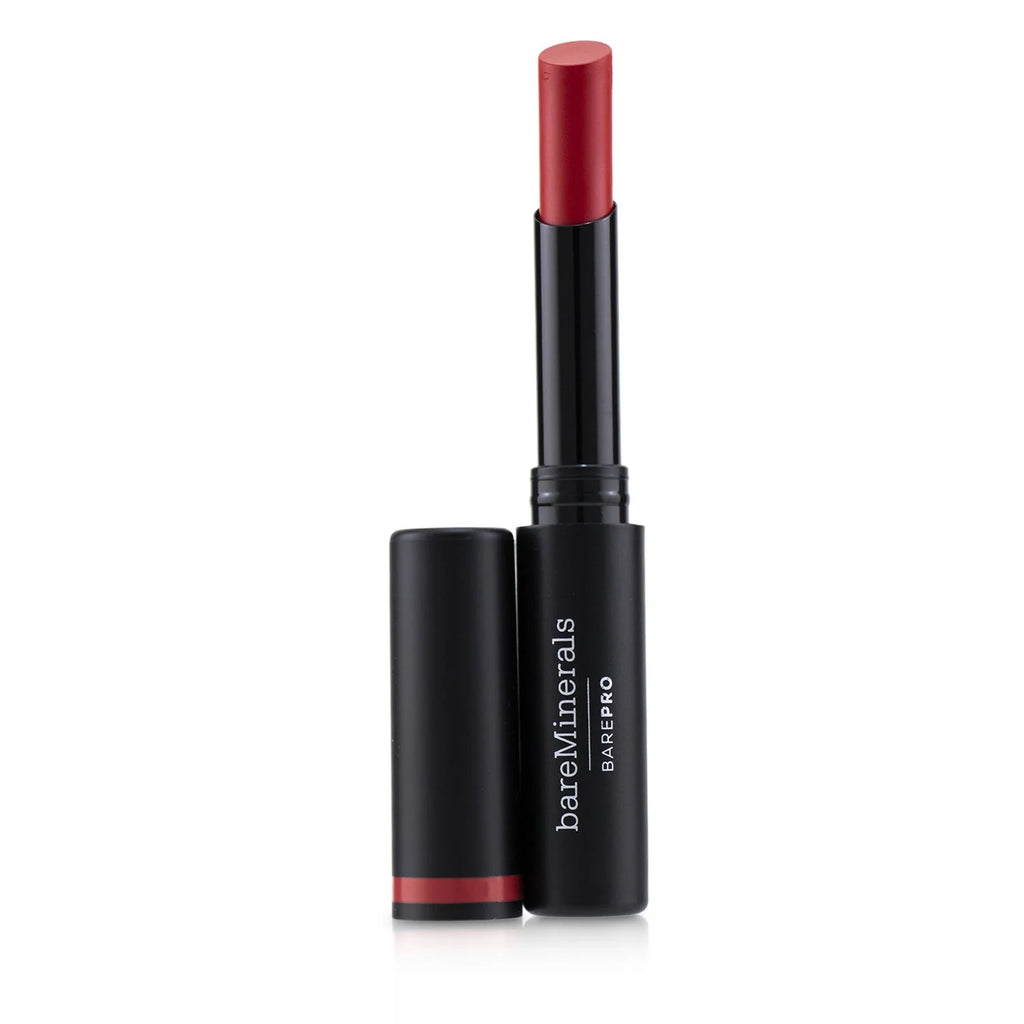 Longwear Lipstick 2g A353
