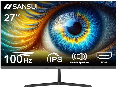 Monitor Z243200