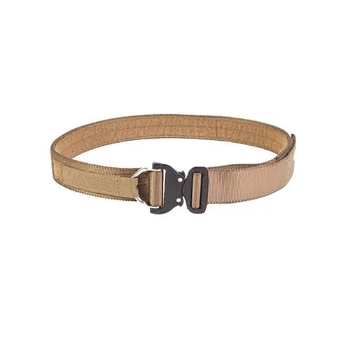 Multicam 1.5 Rigger Belt with Velcro V24666