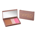 0.49 oz Naked Flushed P201546