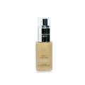 4 in 1 Longwear Foundation & Concealer - #MG5 Almond 30ml/1oz Y252647