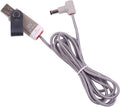 USB to 9V DC Power Cable G928