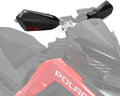 Snowmobile Handguards K14894