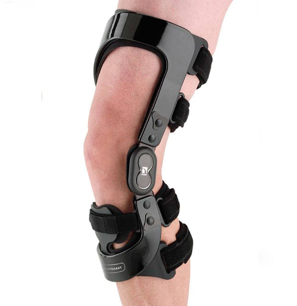 Right ACL Ligament Knee Brace C24317