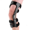 Right ACL Ligament Knee Brace C24317