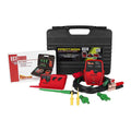 Short/Open Circuit Tester L11570