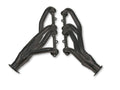 Universal Headers N499847