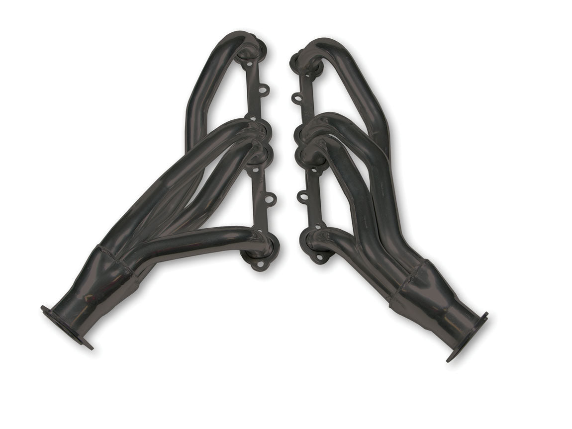 Universal Headers N499847