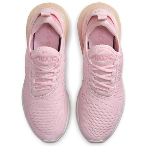Air Max 270 Shoes G41733