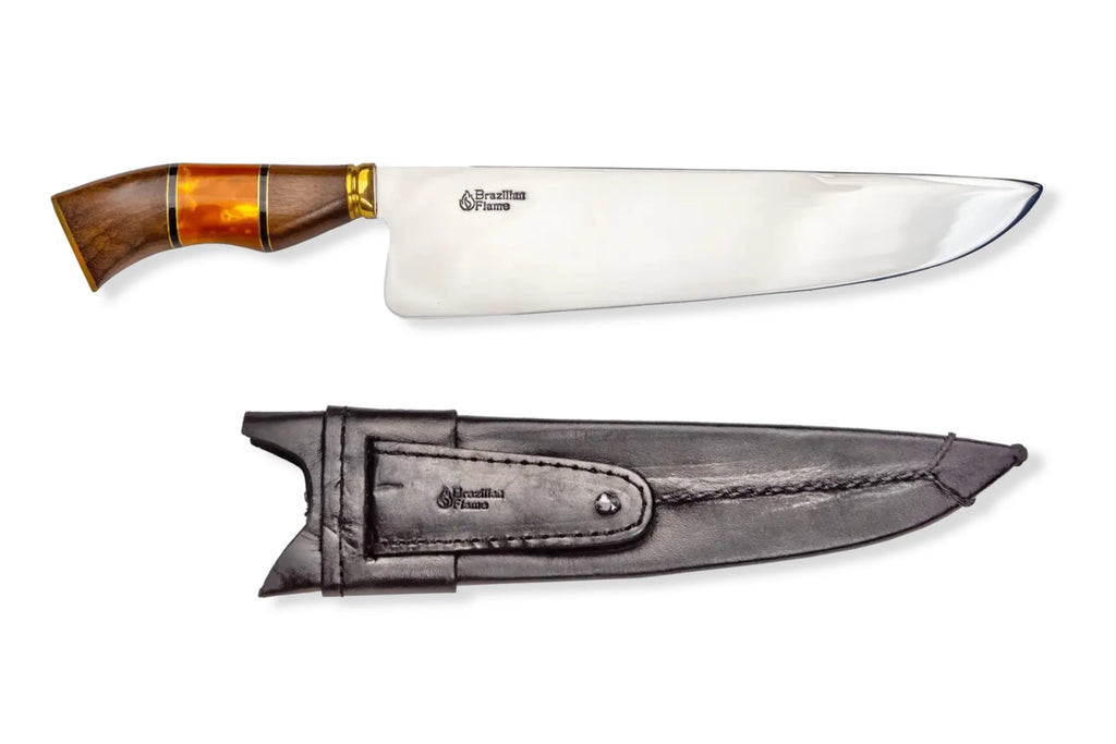Picanha Knife I5138