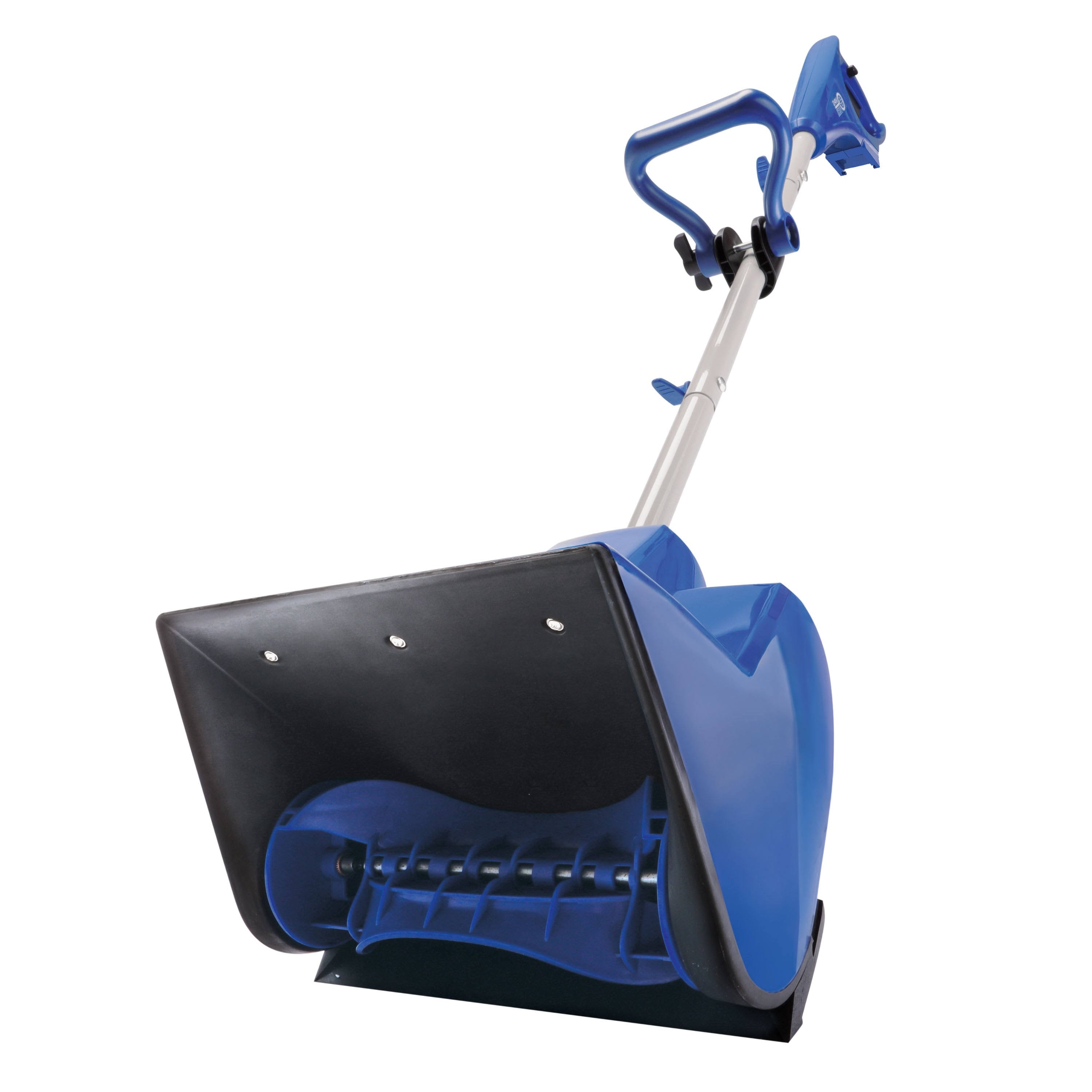 Cordless Snow Shovel E38679