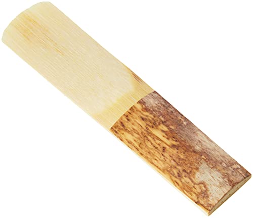 Alto Sax Reeds Strength 3 Box of 10 S87593