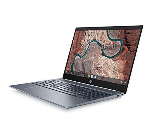17.3” HD+ Touchscreen Display Intel Pentium Silver N5030 16GB RAM 1TB SSD Windows 11 Pro Laptop Z607
