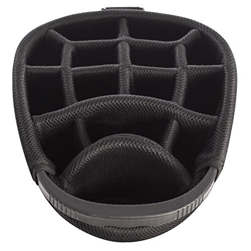 Ultra Lite Cart Bag Y367014
