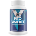 Vitamin & Biotin Eye Support with Minerals & Vitamins W5426