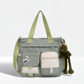 Korean Style Shoulder Bag