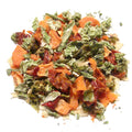 Dried Vegetable Blend 5 Lb U83988