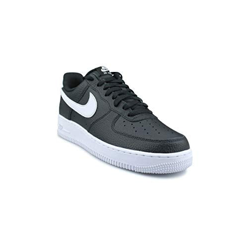 Low-top Shoes T132