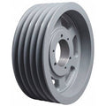 11.0 Dia V-Belt Sheave G1469