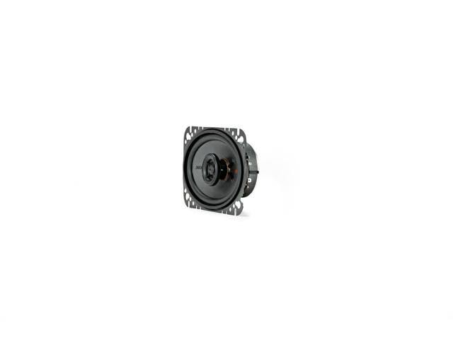 Two Pairs of 4x6 inch KS-Series Speakers N69070