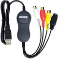 USB 2.0 Video Capture Card S93883