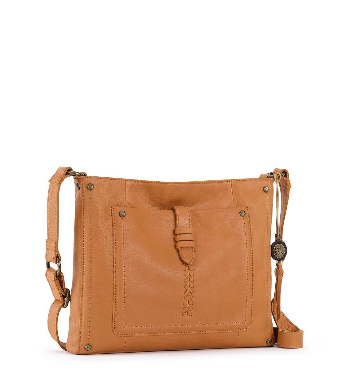 Indigo Crossbody Y3285