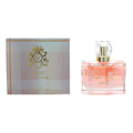 3.4 oz Eau De Parfum Spray G637