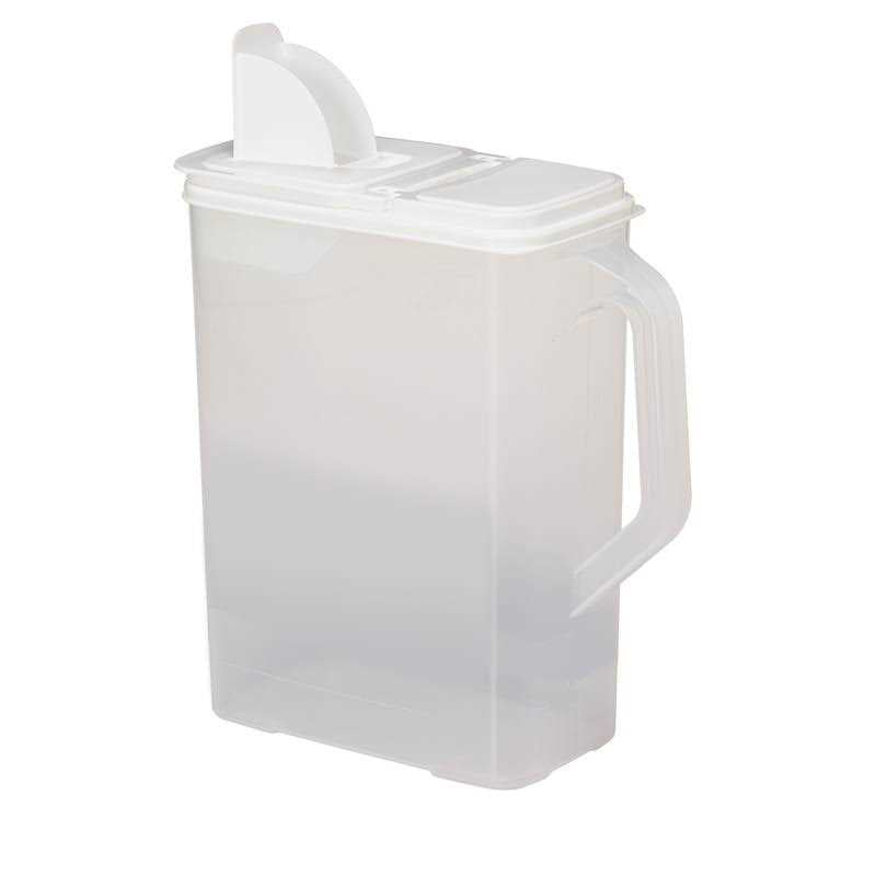 Pet Food Dispenser O217535