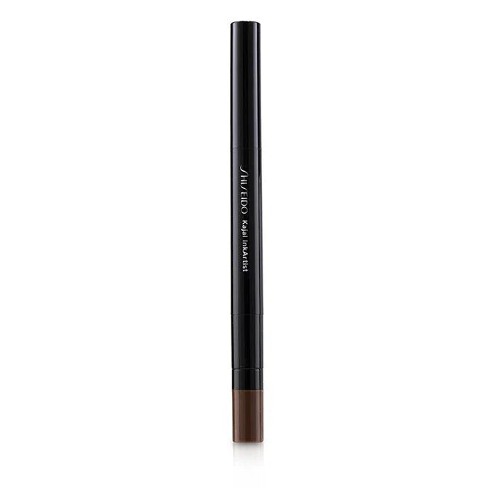 Kajal InkArtist # 01 Tea House Brown 0.8g H27342