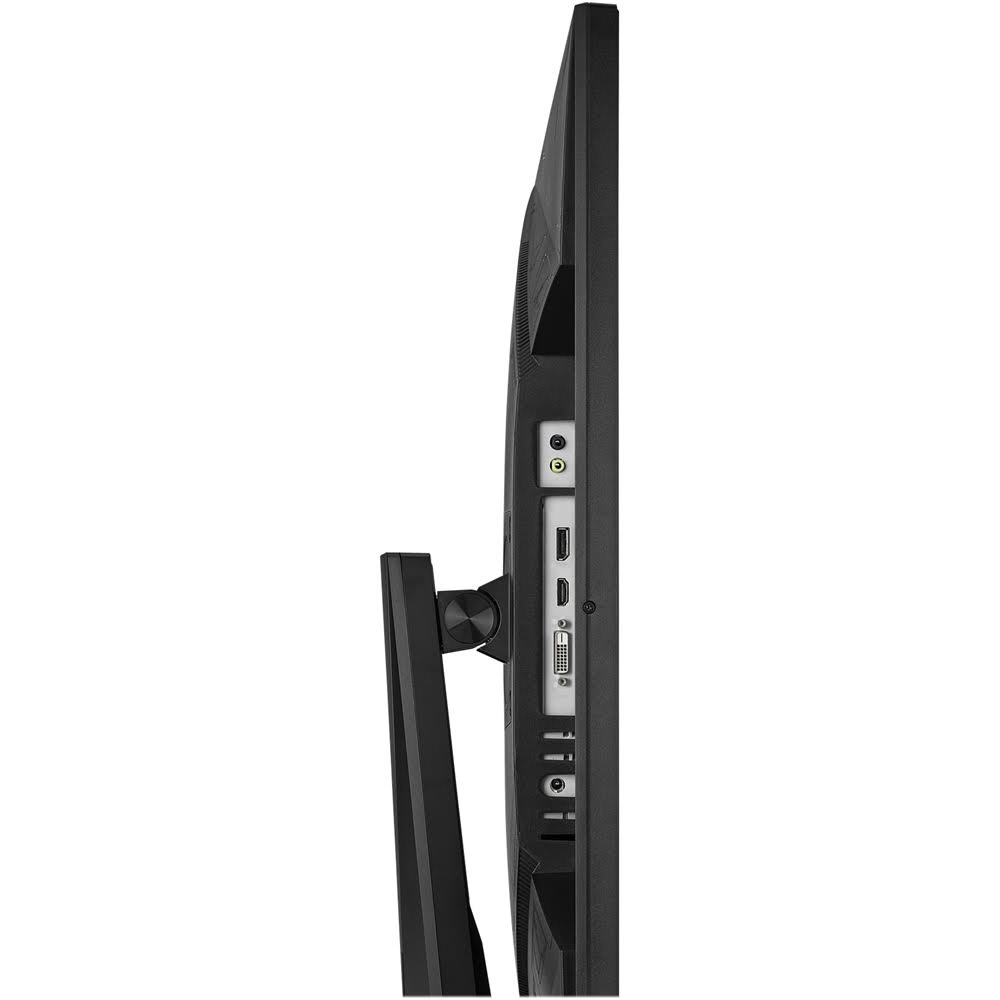 27x22 LCD Monitor Full HD U2916