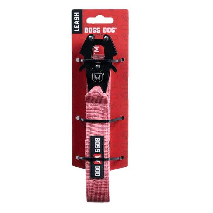 Tactical Leash M80709