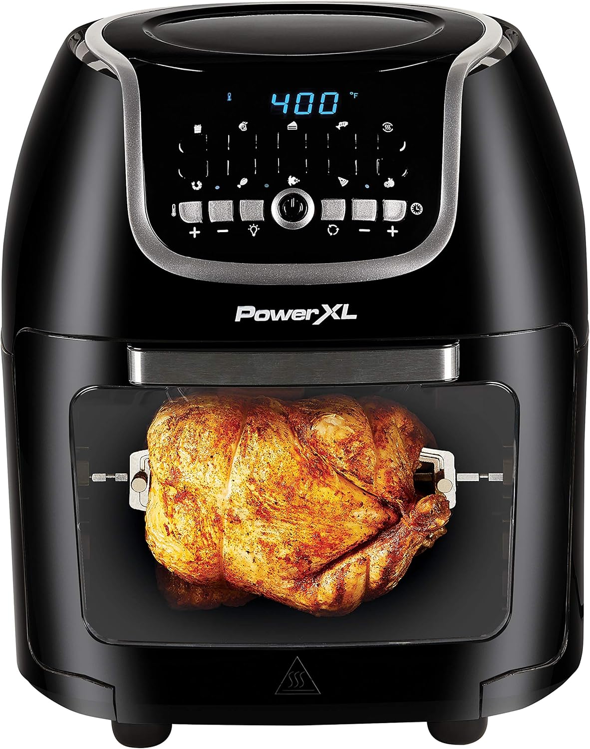 10-qt PowerXL Vortex Air Fryer Pro F94419