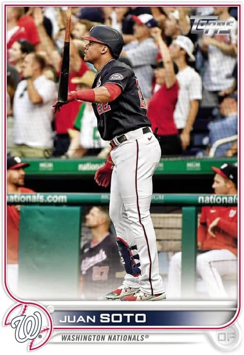 660 Cards Baseball Factory Hobby Set X105293