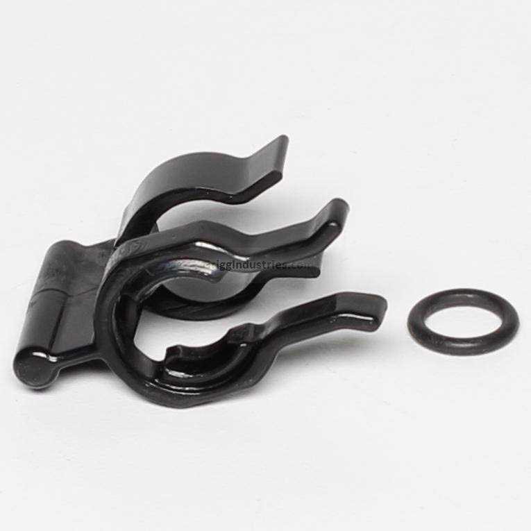 Quick Connect Clip A60416