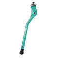 Adjustable Bike Kickstand Z8032
