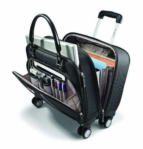 Women's Spinner Mobile Office B1409