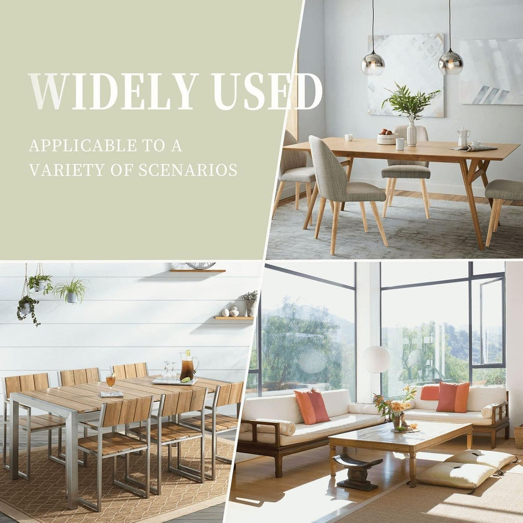 Square Tablecloth S6542