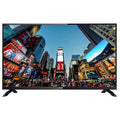 32x22 LED TV 720p Black Z41932