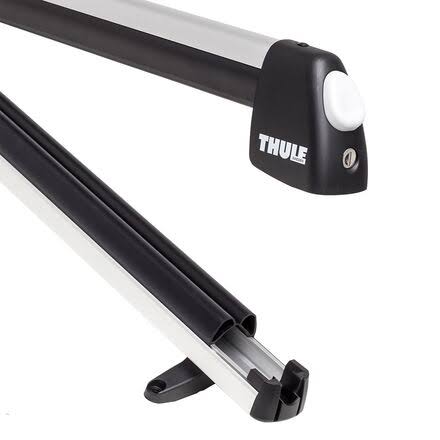 Universal Ski Snowboard Carrier M11110