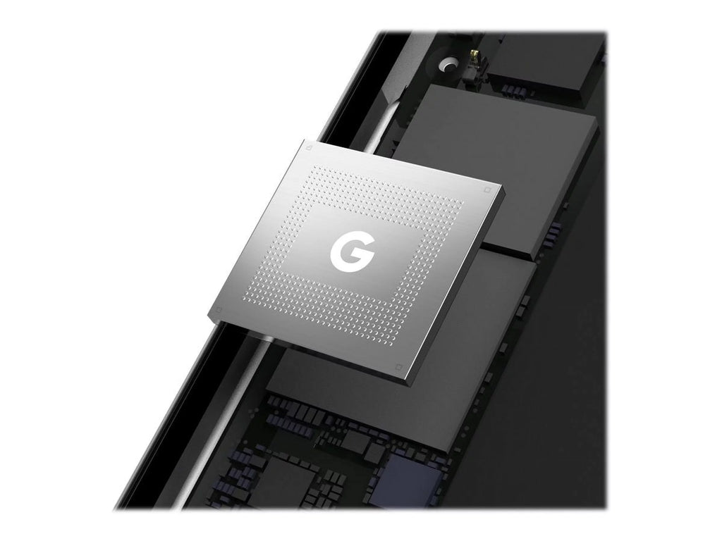 Unlocked 5G Android Smartphone K670642