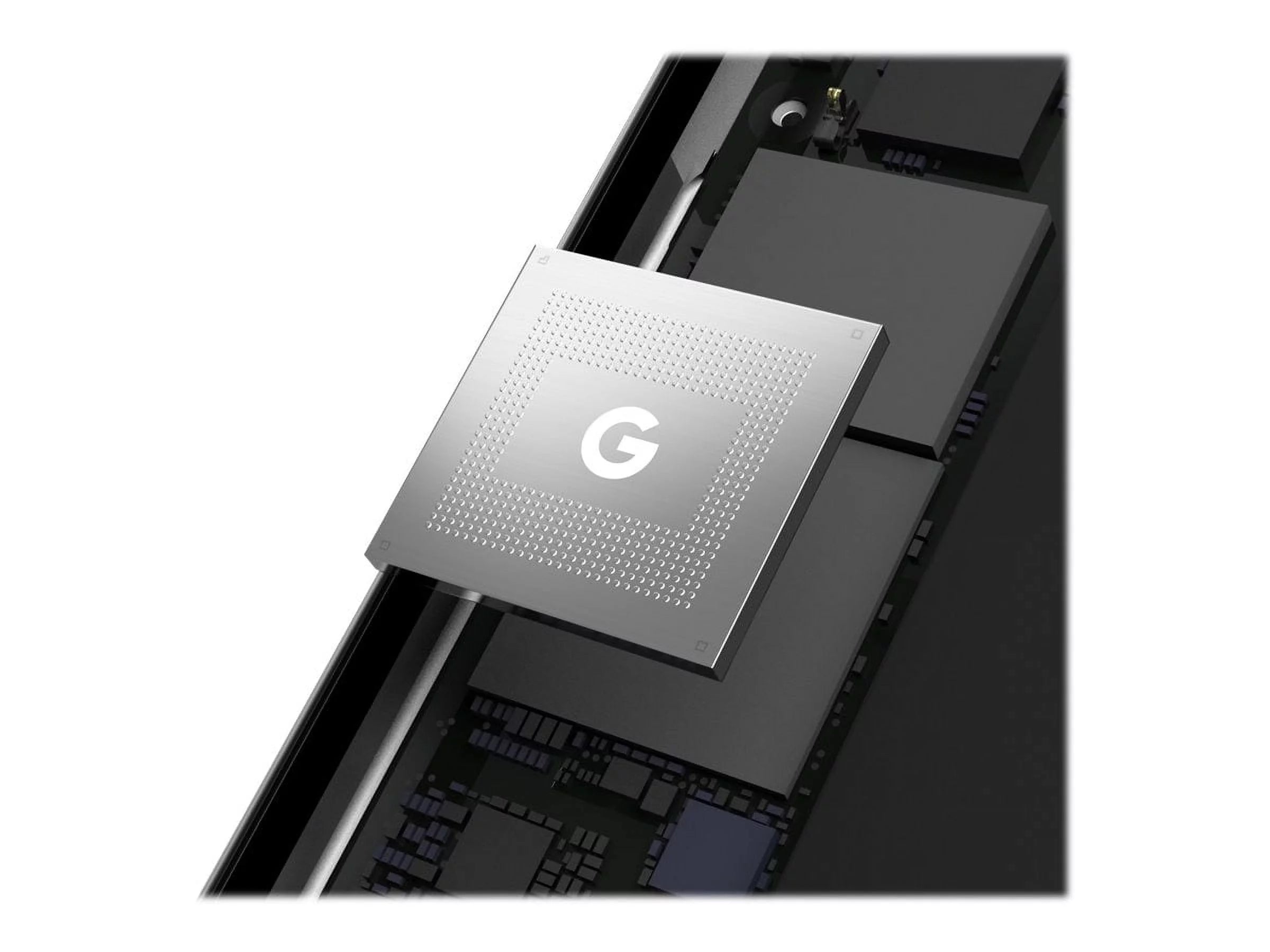 Unlocked 5G Android Smartphone K670642