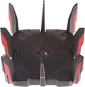 Tri-Band Wi-Fi 6 Router M322