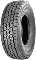 35X12.50R17LT All Terrain Radial Tire L991672