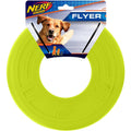 Atomic Flyer Dog Toy B1857